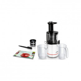 Соковыжималка Bosch MESM 500W                                                                                                                                                                                                                             