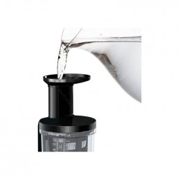 Соковыжималка Bosch MESM 500W                                                                                                                                                                                                                             