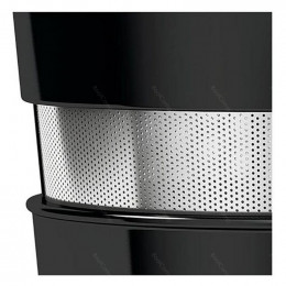 Соковыжималка Bosch MESM 500W                                                                                                                                                                                                                             
