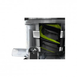 Соковыжималка Bosch MESM 500W                                                                                                                                                                                                                             