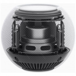Умная колонка Apple HomePod mini MY5H2D/A белый                                                                                                                                                                                                           