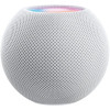 Умная колонка Apple HomePod mini MY5H2D/A белый 