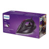 Утюг Philips DST7061/30 
