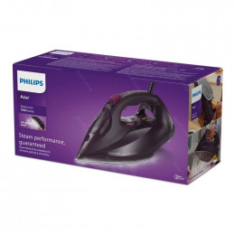 Утюг Philips DST7061/30                                                                                                                                                                                                                                   