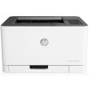 Принтер HP Color Laser Jet 150NW 