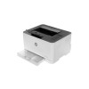 Принтер HP Color Laser Jet 150NW 