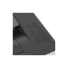 Принтер HP Color Laser Jet 150NW 