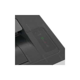 Принтер HP Color Laser Jet 150NW                                                                                                                                                                                                                          