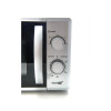 Микроволновая печь STANDART MM720CA7 