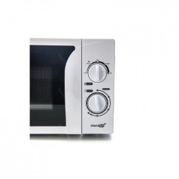 Микроволновая печь STANDART MM720CZW                                                                                                                                                                                                                      