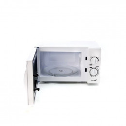 Микроволновая печь STANDART MM720CZW                                                                                                                                                                                                                      
