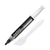 Термопаста ExeGate ETS-6WMK Silver EX282346RUS 