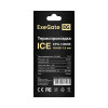 Термопрокладка ExeGate Ice EPG-13WMK EX293293RUS 