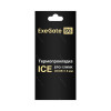 Термопрокладка ExeGate Ice EPG-13WMK EX293293RUS 