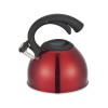 Чайник DOMOLETTI CWT-022 Red 