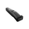 Триммер Philips BT5515/15 