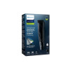 Триммер Philips BT5515/15 