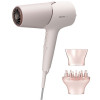 Фен Philips BHD530/00 