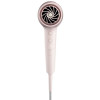 Фен Philips BHD530/00 