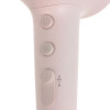 Фен Philips BHD530/00 