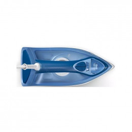 Утюг Philips DST3031/20                                                                                                                                                                                                                                   