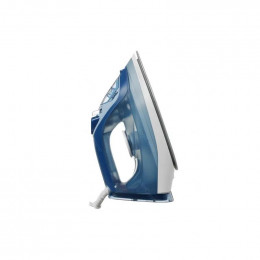 Утюг Philips DST3031/20                                                                                                                                                                                                                                   