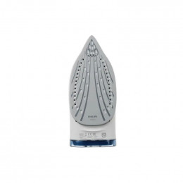 Утюг Philips DST3031/20                                                                                                                                                                                                                                   