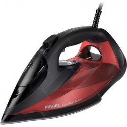 Утюг Philips Azur DST7022/40                                                                                                                                                                                                                              