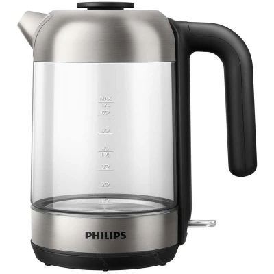 Чайник Philips HD9339/80                                                                                                                                                                                                                                  