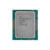 Процессор Intel Core i3-12100F Tray CM8071504651013 