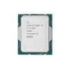 Процессор Intel Core i5-13400F Tray CM8071505093005 