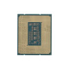 Процессор Intel Core i5-13600K Tray CM8071504821005 