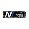 Жесткий диск SSD M.2 1TB Netac NV5000-N NT01NV5000N-1T0-E4X 