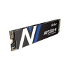 Жесткий диск SSD M.2 1TB Netac NV5000-N NT01NV5000N-1T0-E4X 