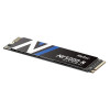 Жесткий диск SSD M.2 1TB Netac NV5000-N NT01NV5000N-1T0-E4X 