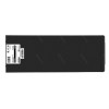 ИБП Exegate UNB-2000.LED.AVR 2000VA/1200W EX292609RUS 
