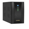 ИБП Exegate UNB-2000.LED.AVR 2000VA/1200W EX292609RUS 