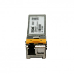 Модуль D-LINK DEM-330T/10KM/A1A                                                                                                                                                                                                                           