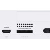 Игровая консоль Microsoft Xbox Series S 512 ГБ + Fortnite+Rocket League + FallGuys (RRS-00080) 