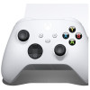 Игровая консоль Microsoft Xbox Series S 512 ГБ + Fortnite+Rocket League + FallGuys (RRS-00080) 