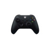 Игровая консоль Microsoft Xbox Series X 1TБ + Forza Horizon 5 Premium Edition (RRT-00061) 