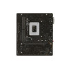 Материнская плата ASUS PRIME H610M-R D4 