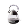 Чайник электрический GORENJE K17GPD 