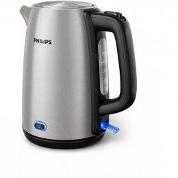Чайник электрический PHILIPS HD9353/90                                                                                                                                                                                                                    