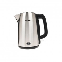 Чайник электрический PHILIPS HD9353/90                                                                                                                                                                                                                    