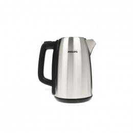Чайник электрический PHILIPS HD9353/90                                                                                                                                                                                                                    