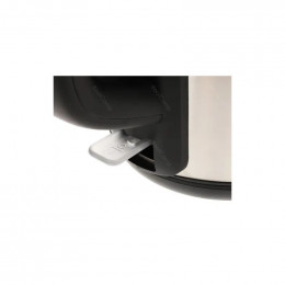 Чайник электрический PHILIPS HD9353/90                                                                                                                                                                                                                    