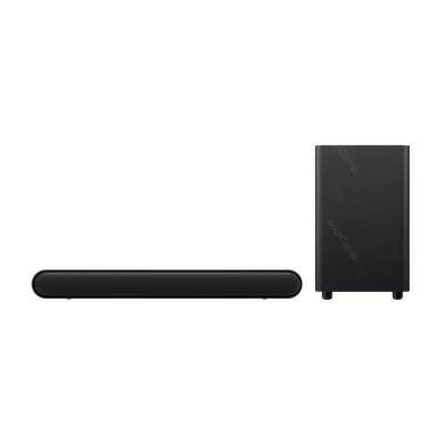Саундбар TCL S642WE                                                                                                                                                                                                                                       