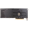 Видеокарта BIOSTAR GeForce RTX 3080 10 GB VN3806RMT3 