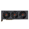 Видеокарта BIOSTAR GeForce RTX 3080 10 GB VN3806RMT3 